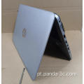 HP 820G4 I5 7GEN 8GB 256GB 12.5 polegadas